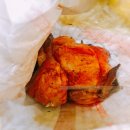 베니스통닭 이미지