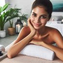 우산동 주민센터 | 라유뷰티 광주 광산구 우산동 피부,체형관리