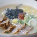 하모리-36 이미지