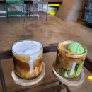 대소 시장 화장실 이미지