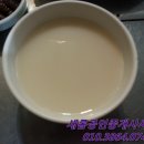 생탁마을 네이버블로그