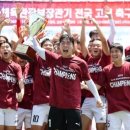 경북자연과학고등학교 이미지