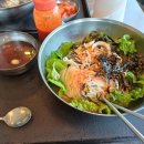 국수갤러리