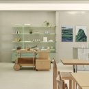 바라보다 이미지