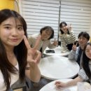 더미라클영어회화서울 이미지