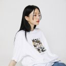 어피스오브서울 이미지