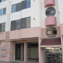 비룡빌라트 이미지