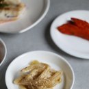 순이네반찬 이미지