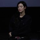주식회사 키이스트 이미지