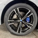 한독모터스 앞 | BMW 한독모터스 서초전시장 딜러추천 320i 상담부터 출고까지 김승환 딜러