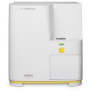 서울은내과동물병원 이미지