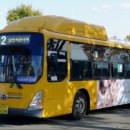 북부운수 이미지