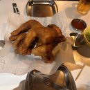 깐부치킨언주역점