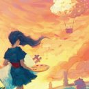 책이랑 보드게임이랑 이미지