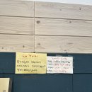 도깨비반점 이미지