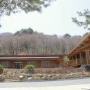 국립운문산자연휴양림 이미지