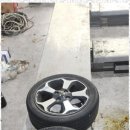 믿음자동차마을 이미지