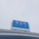 [목포 맛집] 요즘 핫한 목포로 1박 2일 여행기 1탄(궁전생고기_생차돌박이)