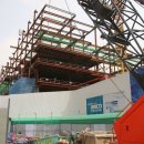 종합터미널 이미지