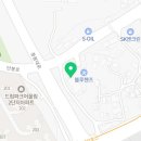 현대자동차봉화점 이미지