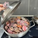 11545-10-28-32 | [내돈내산] AMT 28 파티웍 2년 실사용 요리모음&amp;사이즈추천 (feat.장단점 후기)