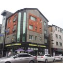 동편상가 이미지