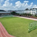 장성황룡중학교 이미지