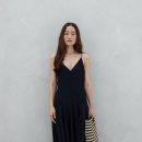 델라 - 서초구 신반포로 200 | 델라