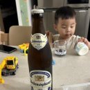 IPA현대 이미지