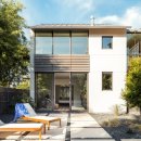 Cotton House 이미지