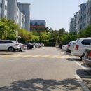 풍요로움공인중개사사무소 이미지