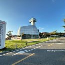 누리전기조명 | 국립청소년바이오생명센터 생활관 숙박 후기