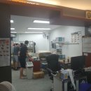 피자나라치킨공주 신길점 이미지