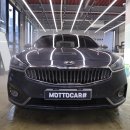 공단썬팅 이미지