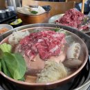 동추원불고기 | 학익동 신기시장 맛집 유명한 이유가 있는 외식 핫플 동추원불고기