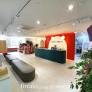 365드림의원 이미지