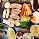 맛있는두루치기 이미지