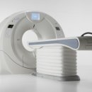 유일메디칼 이미지