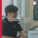 케이텝스