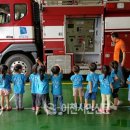 대서초병설 이미지