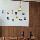 CU 밀양삼문제일점 | 삼문동 맛집 국내산 식재료로 직접 만드는 육수와 소스 밀양 맛집 삼문동면돈