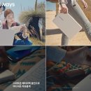 라이프스토리쇼핑 이미지