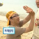 한가닥하는 언니 네이버블로그