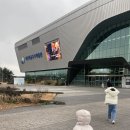 8일 제주 여행기 오설록 티 뮤지엄 근처 항공 우주 박물관 무료 전시해설 후기와 영유아 관람 꿀팁과 할인