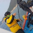 풍경민박 이미지