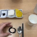 [광주 국립과학관 맛집, 짬뽕로맨스] 오징어가 통으로 올라가서 푸짐하고 칼칼해요!