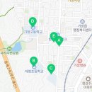 차성서로31 이미지