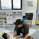 데구루루키즈카페동탄산척점