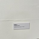 청주시립미술관 오창전시관 이미지