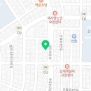 클린앤피플24광주월계점 네이버블로그